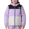 THE NORTH FACE - KIDS FREEDOM INSLULATED JAKCET