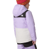 THE NORTH FACE - KIDS FREEDOM INSLULATED JAKCET