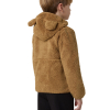 THE NORTH FACE - CAMPSHIRE FULL ZIP HOODIE
