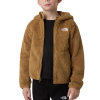 THE NORTH FACE - CAMPSHIRE FULL ZIP HOODIE