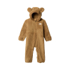 THE NORTH FACE - BABY CAMPSHIRE ONE PIECE