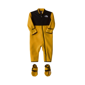 THE NORTH FACE - DENALI 1PC SET SUMMIT