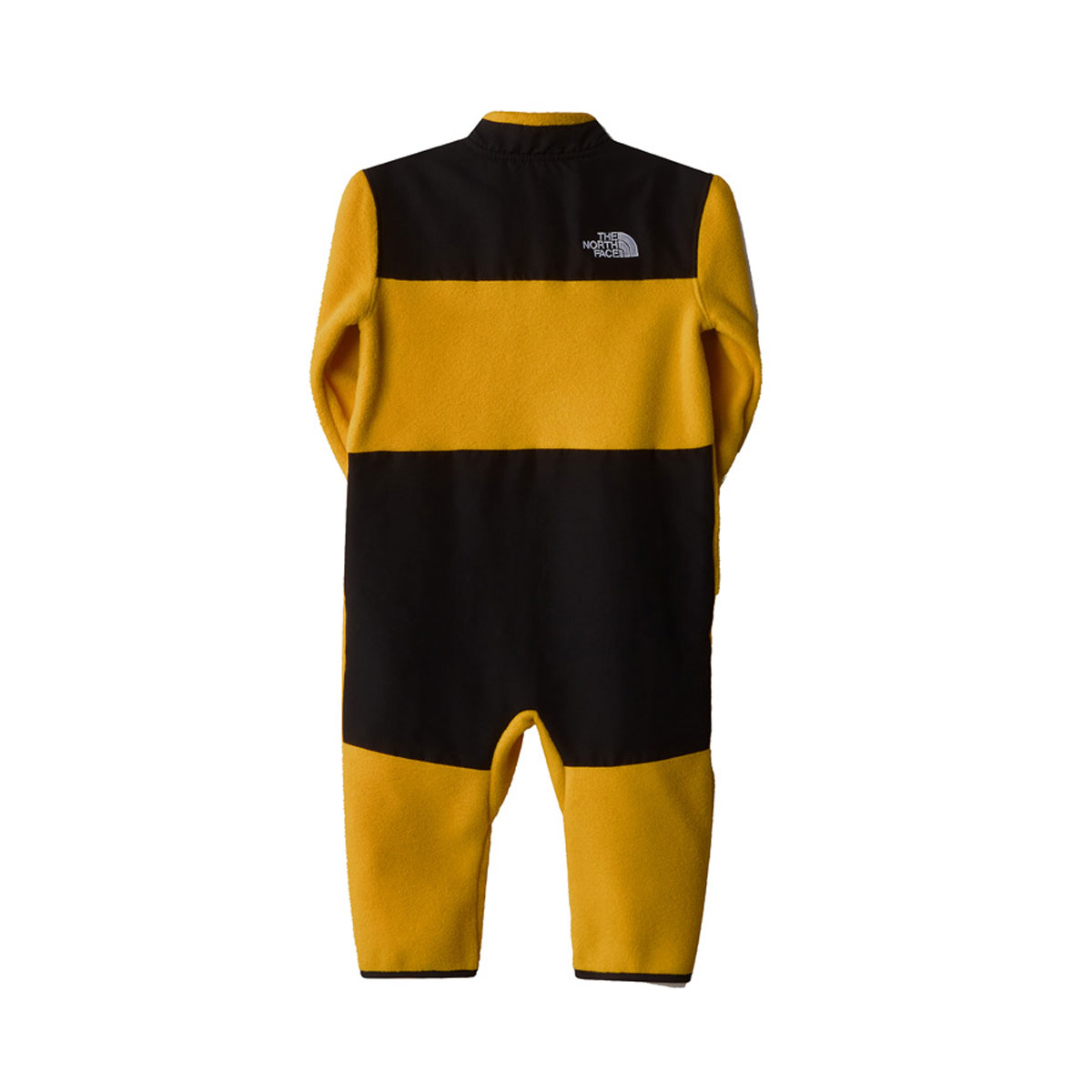 THE NORTH FACE - DENALI 1PC SET SUMMIT