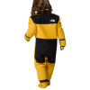 THE NORTH FACE - DENALI 1PC SET SUMMIT