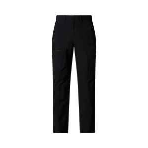 THE NORTH FACE - BASIN PANT