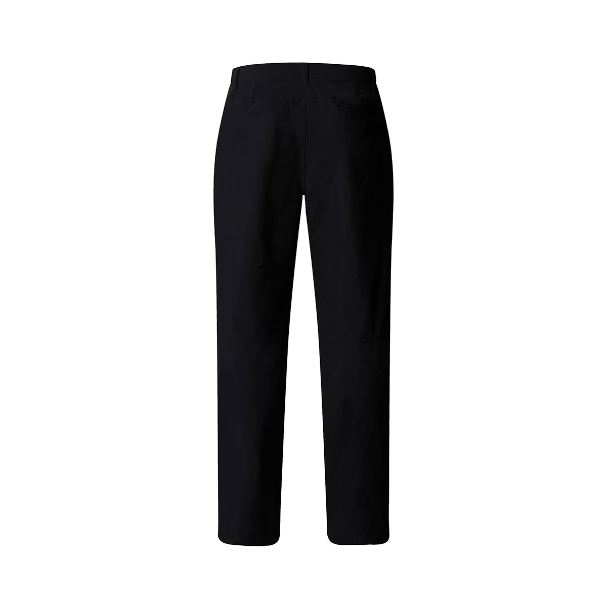 THE NORTH FACE - BASIN PANT