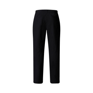 THE NORTH FACE - BASIN PANT