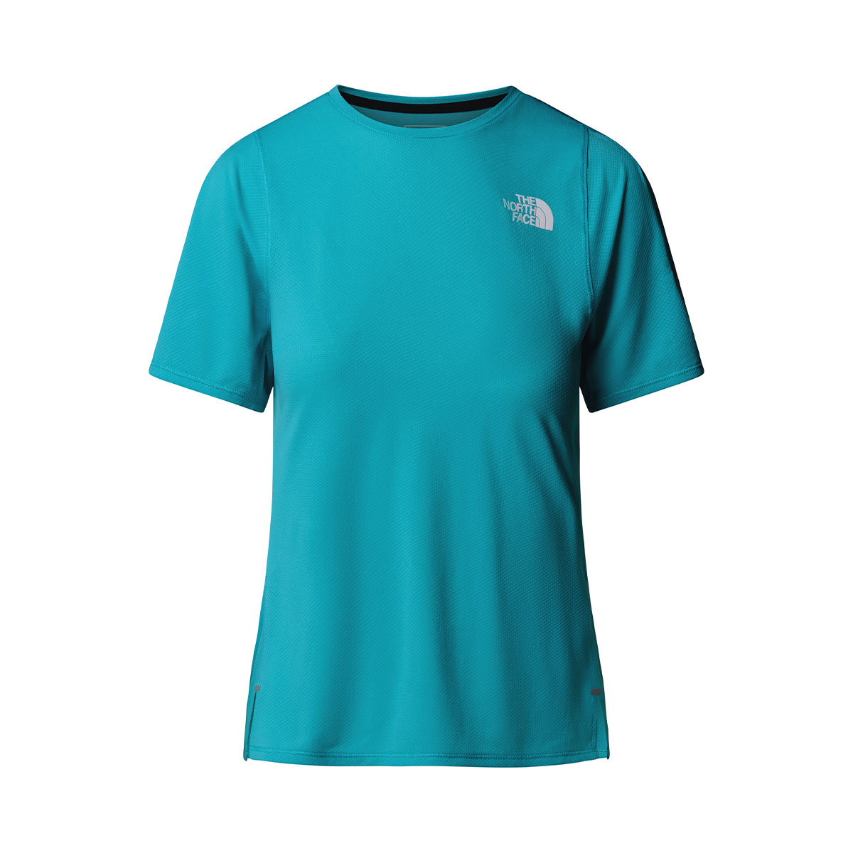 THE NORTH FACE - SUMMIT HIGH TRAIL RUN