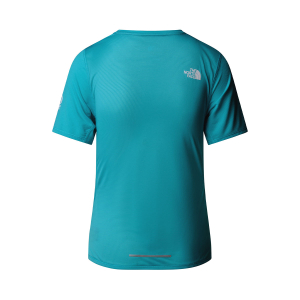 THE NORTH FACE - SUMMIT HIGH TRAIL RUN