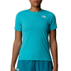 THE NORTH FACE - SUMMIT HIGH TRAIL RUN