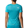 THE NORTH FACE - SUMMIT HIGH TRAIL RUN