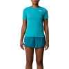 THE NORTH FACE - SUMMIT HIGH TRAIL RUN