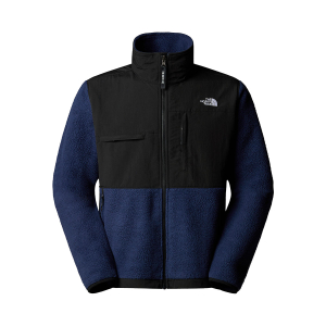 THE NORTH FACE - RETRO DENALI