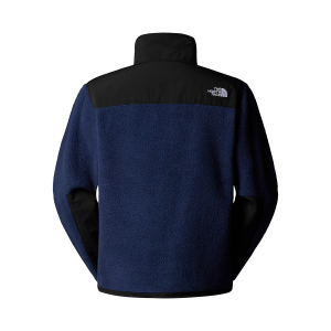 THE NORTH FACE - RETRO DENALI