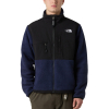 THE NORTH FACE - RETRO DENALI