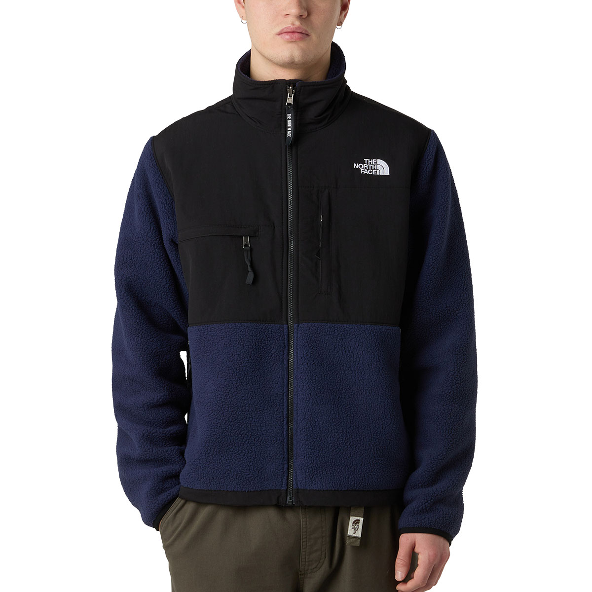 THE NORTH FACE - RETRO DENALI
