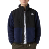 THE NORTH FACE - RETRO DENALI