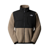 THE NORTH FACE - RETRO DENALI