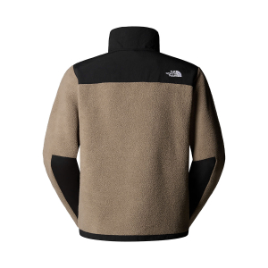 THE NORTH FACE - RETRO DENALI