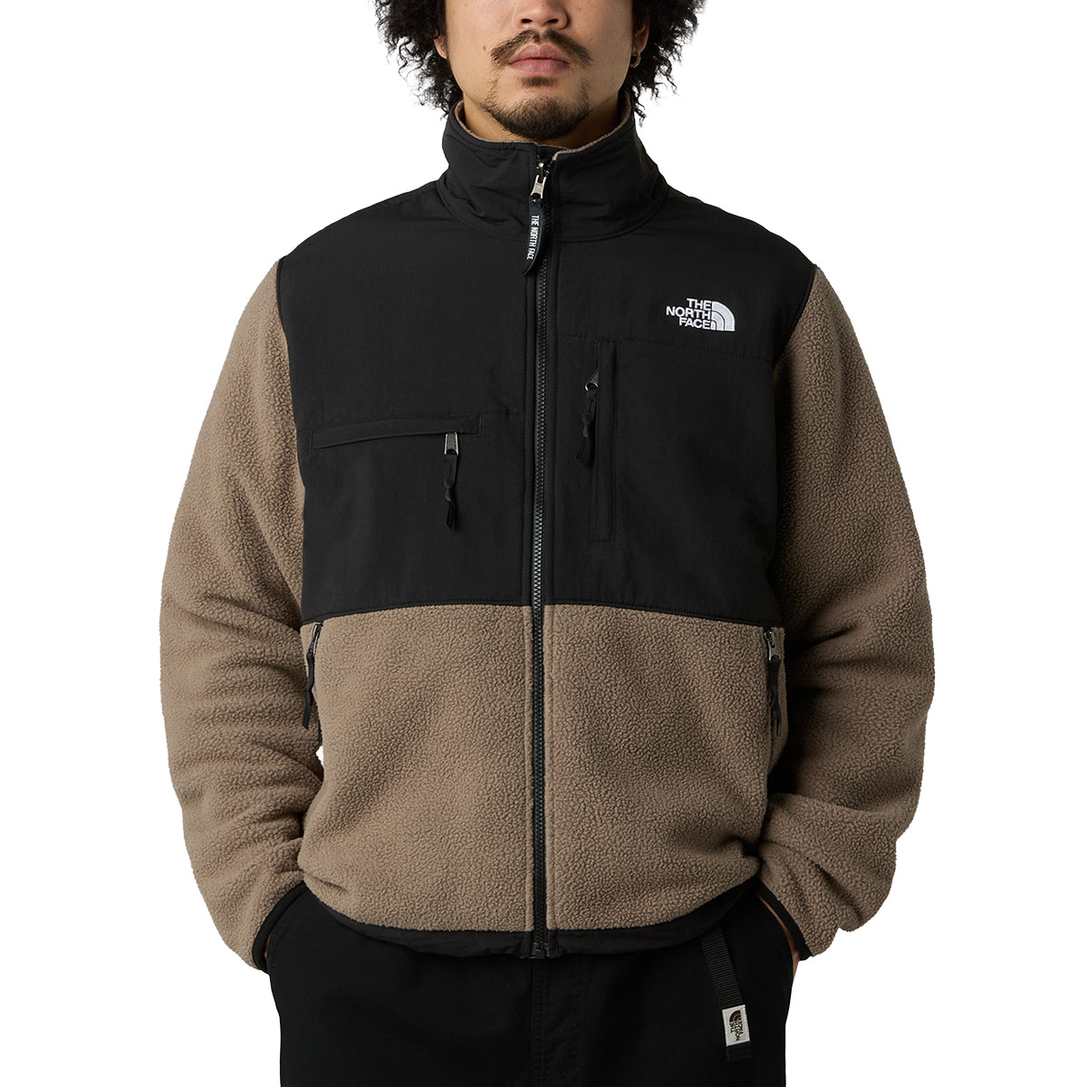 THE NORTH FACE - RETRO DENALI