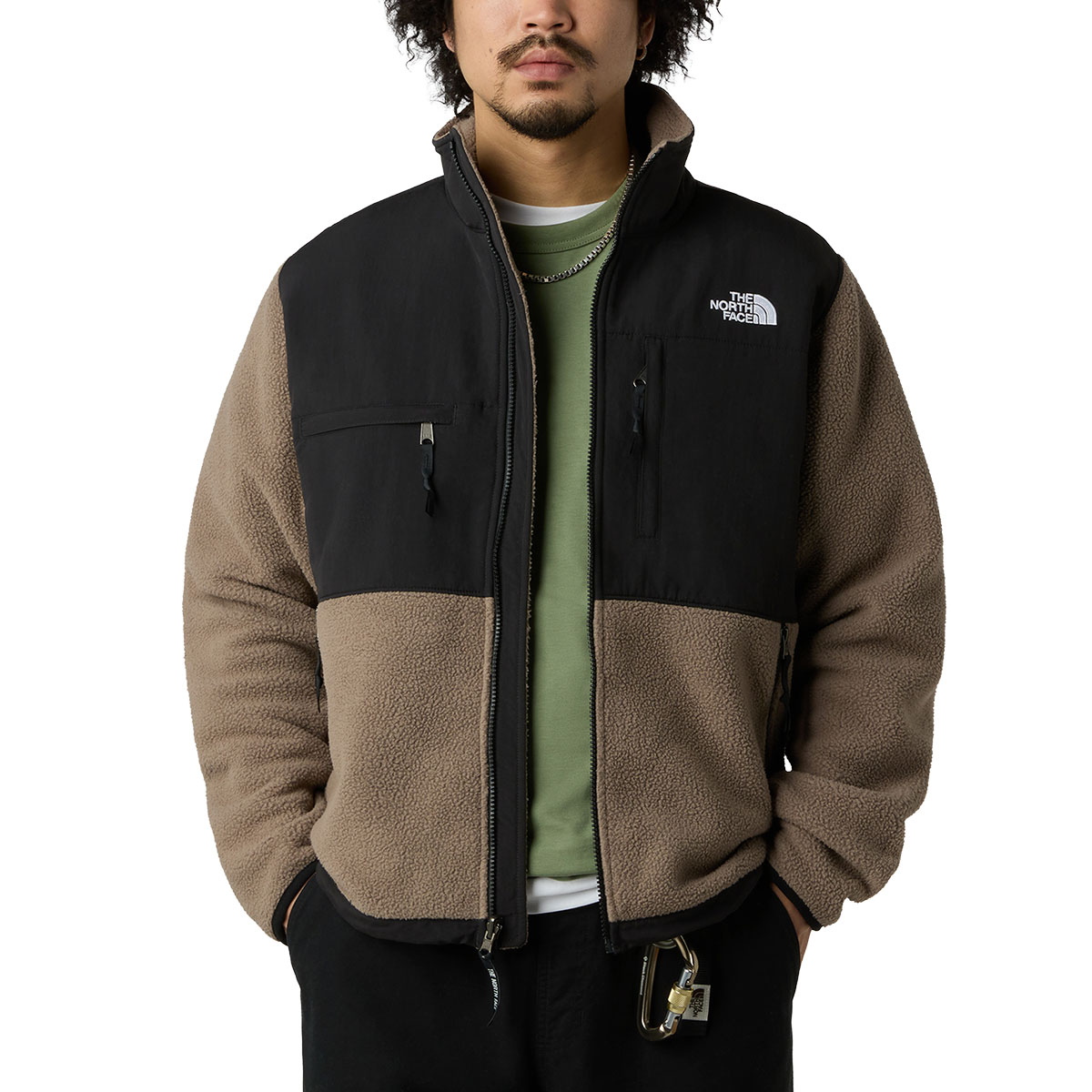 THE NORTH FACE - RETRO DENALI