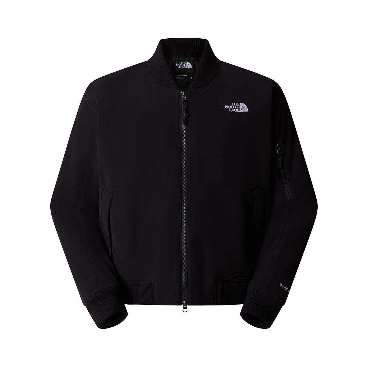 The North Face - BOMBER (NF0A88XZJK3)