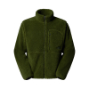 THE NORTH FACE - EXTREME PILE FULL ZIP FLEECE