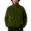 THE NORTH FACE - EXTREME PILE FULL ZIP FLEECE