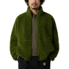 THE NORTH FACE - EXTREME PILE FULL ZIP FLEECE