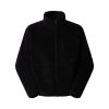 THE NORTH FACE - EXTREME PILE FULL ZIP FLEECE