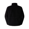 THE NORTH FACE - EXTREME PILE FULL ZIP FLEECE