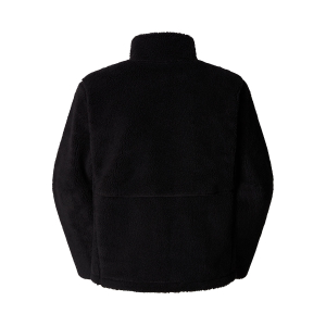 THE NORTH FACE - EXTREME PILE FULL ZIP FLEECE