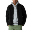 THE NORTH FACE - EXTREME PILE FULL ZIP FLEECE