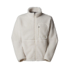 THE NORTH FACE - EXTREME PILE FULL ZIP FLEECE