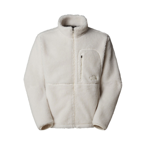 THE NORTH FACE - EXTREME PILE FULL ZIP FLEECE