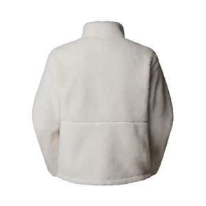 THE NORTH FACE - EXTREME PILE FULL ZIP FLEECE