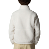 THE NORTH FACE - EXTREME PILE FULL ZIP FLEECE