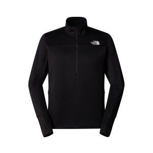 THE NORTH FACE - WINTER WARM PRO 1/4