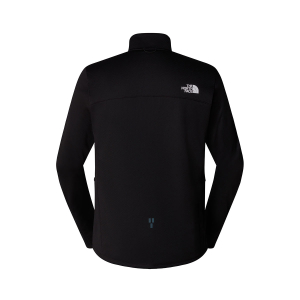 THE NORTH FACE - WINTER WARM PRO 1/4