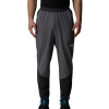 THE NORTH FACE - SUNRISER TROUSERS