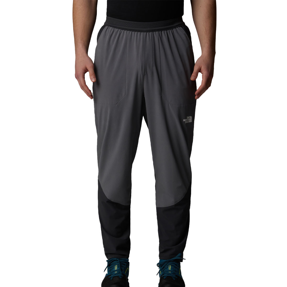 THE NORTH FACE - SUNRISER TROUSERS