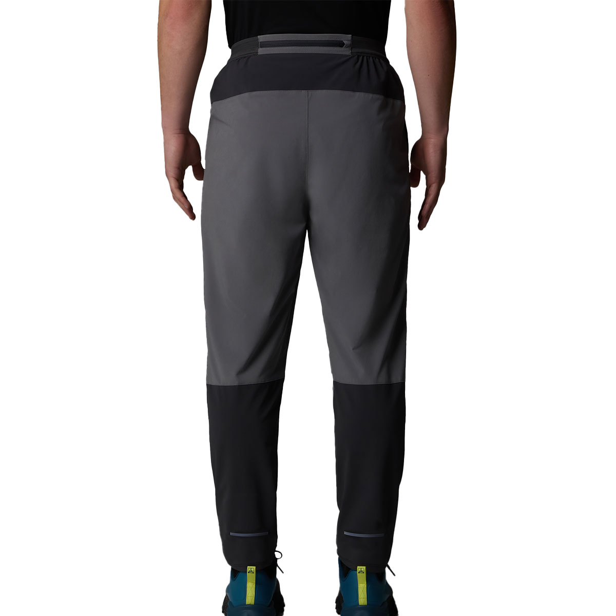 THE NORTH FACE - SUNRISER TROUSERS