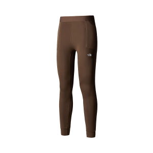 THE NORTH FACE - REFINA LEGGING