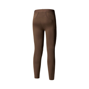 THE NORTH FACE - REFINA LEGGING