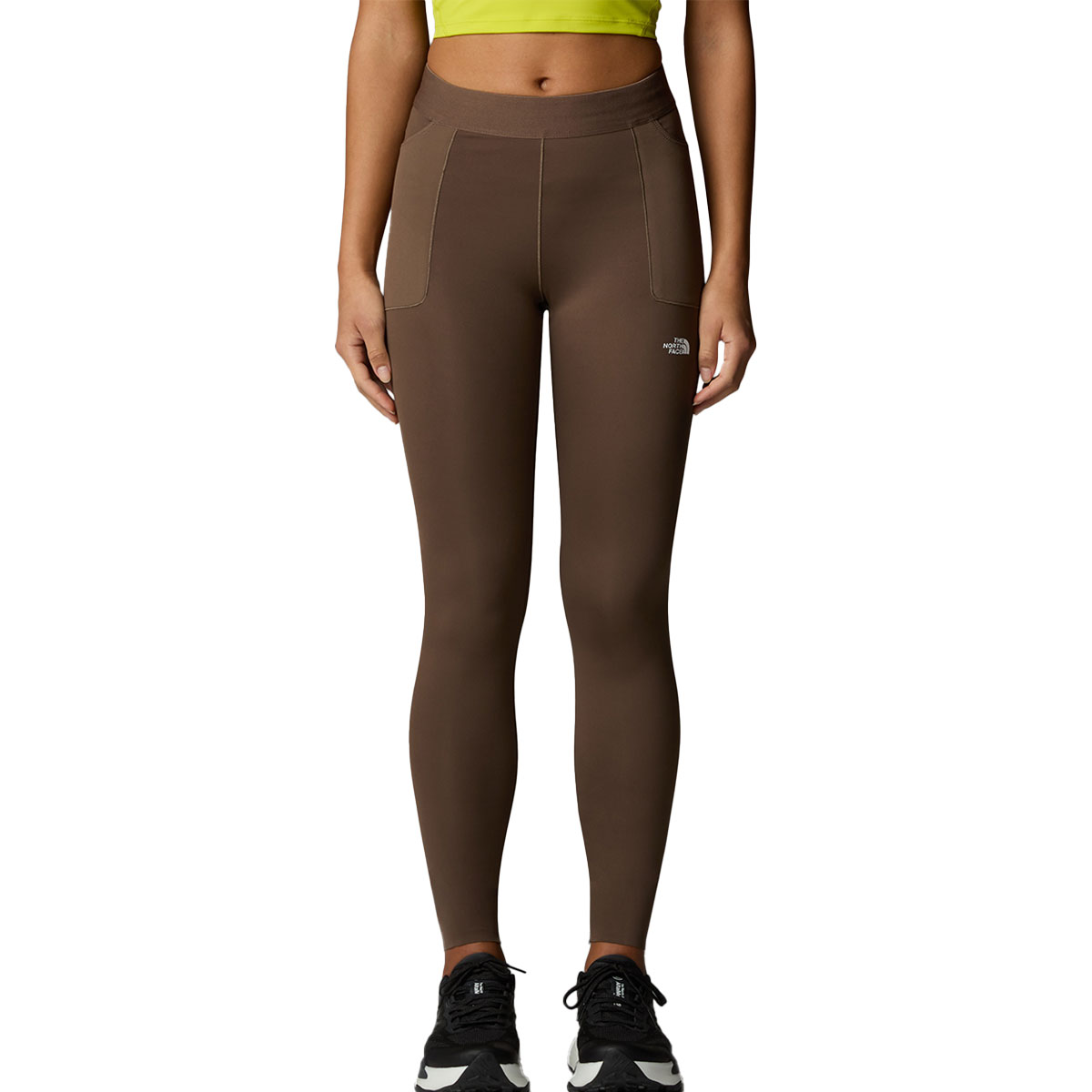 THE NORTH FACE - REFINA LEGGING