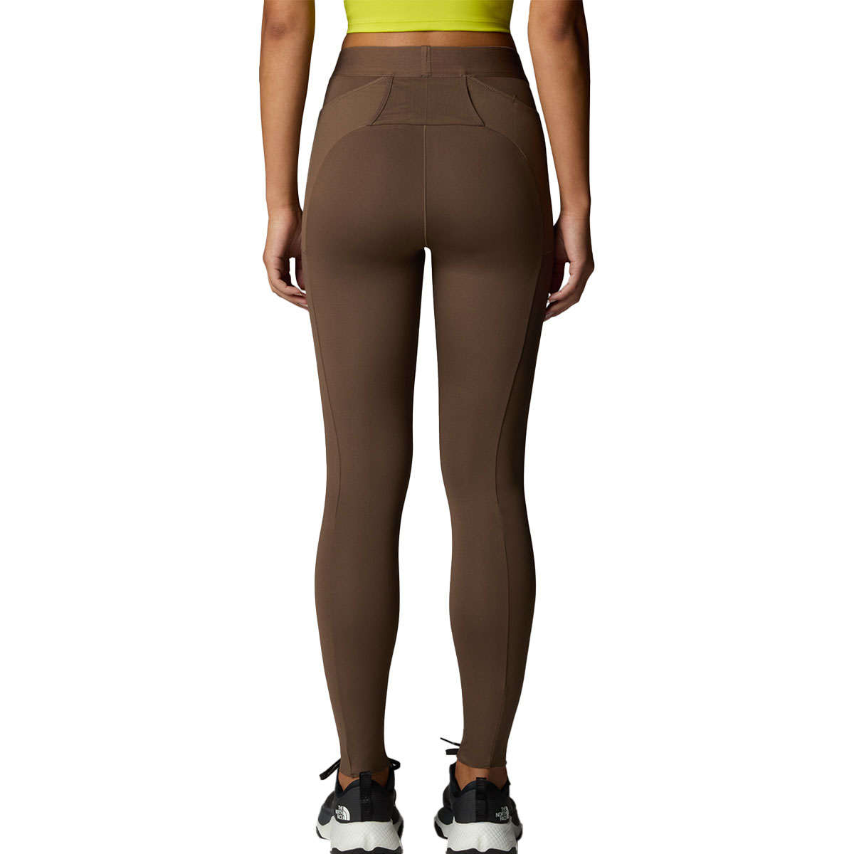 THE NORTH FACE - REFINA LEGGING