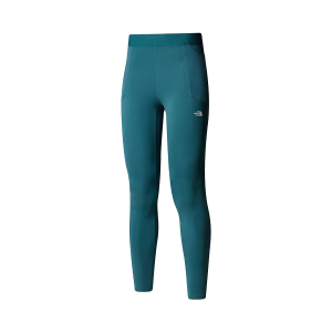THE NORTH FACE - REFINA LEGGING