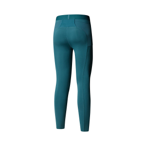 THE NORTH FACE - REFINA LEGGING
