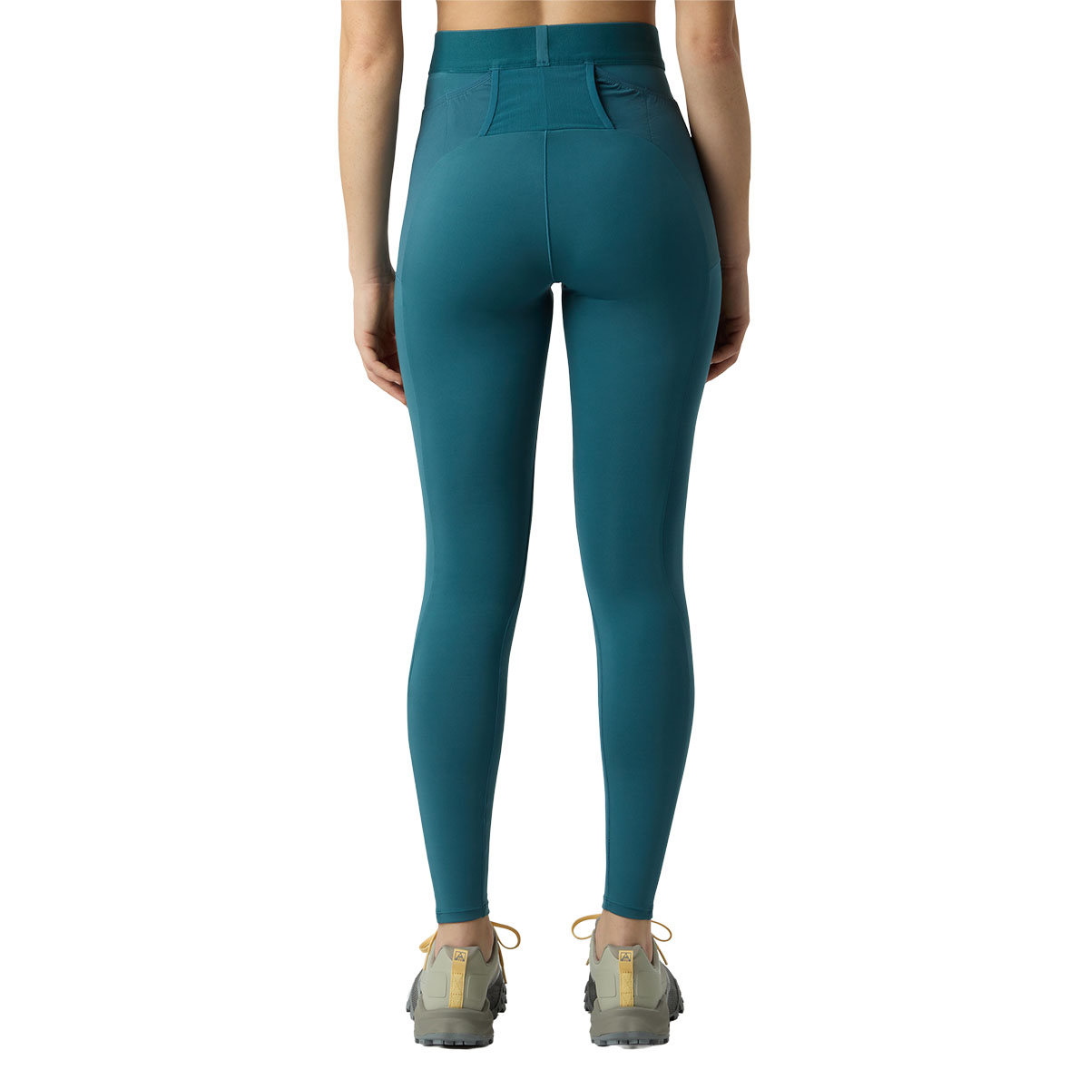 THE NORTH FACE - REFINA LEGGING