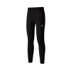 THE NORTH FACE - REFINA LEGGING